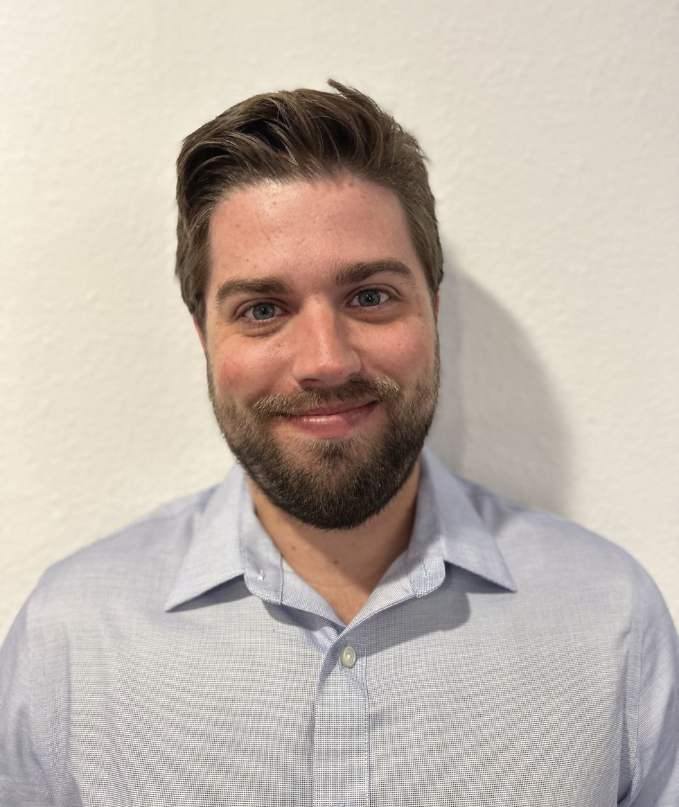 Bryan Keblinger Returns To CIRCON As Technical Sales Specialist